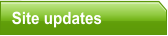 Site updates