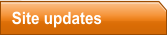 Site updates