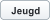 Jeugd