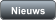 Nieuws