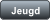 Jeugd