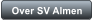 Over SV Almen