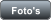 Foto's