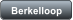 Berkelloop