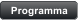 Programma