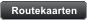 Routekaarten