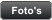 Foto's