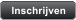 Inschrijven
