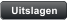Uitslagen