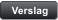Verslag