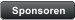 Sponsoren
