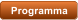 Programma