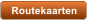 Routekaarten