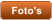 Foto's