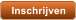 Inschrijven