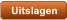 Uitslagen