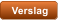 Verslag
