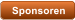 Sponsoren
